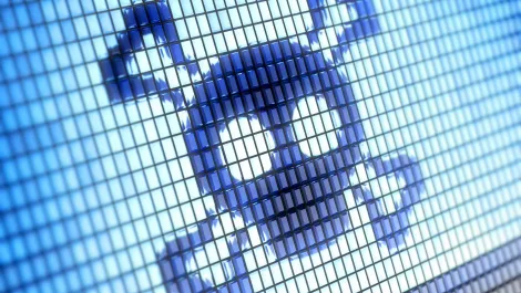 Cyber security could come to affect your credit rating