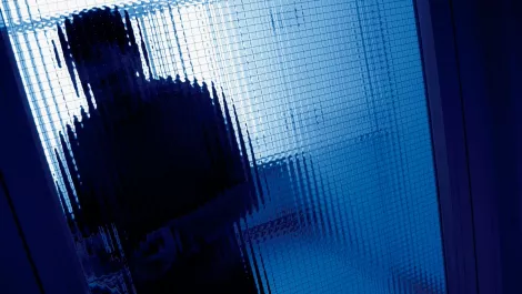 Funlux launches new wireless security system ahead of Christmas period