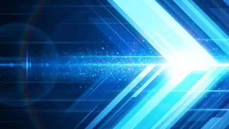 Huawei achieves high-speed connection milestone
