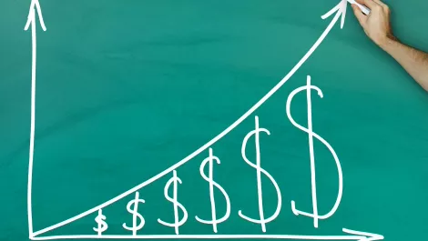 SMBs to pay more for Xero