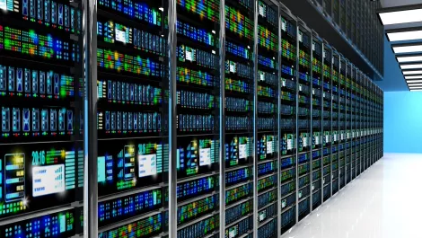 NextDC goes direct with IBM Direct Link