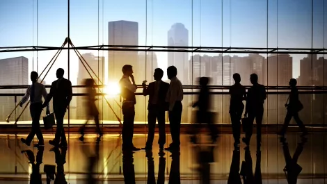 Cogent chosen as primary NZ reseller of Aspect Software