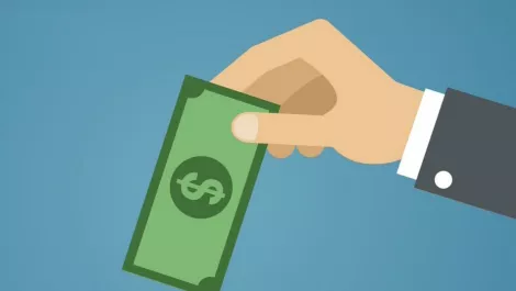 Ezidebit launches cloud-based payment system for Aussie businesses
