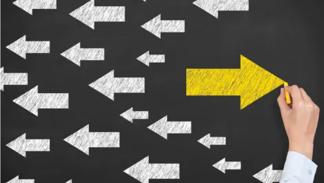 NSW charity undergoes network transformation