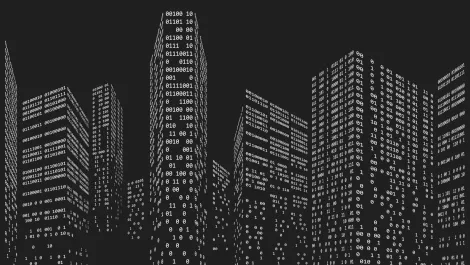 Smart commercial buildings offer early reseller IoT potential