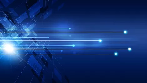SDN meets 4G LTE connectivity with Cradlepoint acquisition