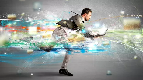 5G becoming major consideration for telcos and vendors