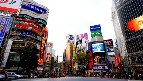 Demand for digital signage drives display market growth