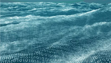 IT spending to lift investment in big data analytics