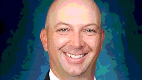 Avnet appoints first CISO