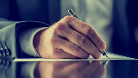 Dicker Data signs BitTitan to provide seamless Office 365 onboarding