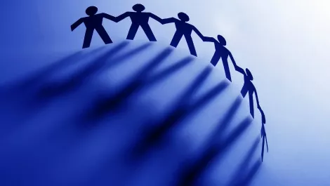 FireEye names The Missing Link gold partner in Australia
