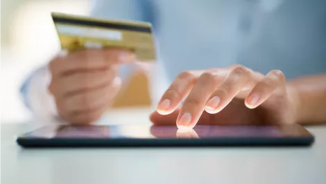New online payment option comes to NZ