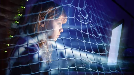 The next big cyber attack target: Education?