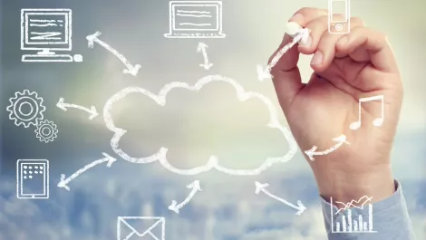 Moving to a hybrid IT model? Planning imperative, says CenturyLink