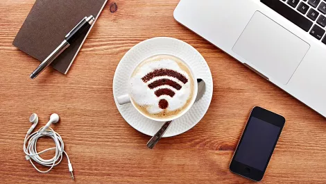 Gore District Council says hello to modern world, rolls out free WiFi