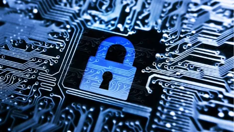 Fortinet provides a 99.8% block-rate of malware