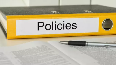 National strategies needed to maximise IoT potential