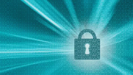 Fortinet's competitive edge: The security-centric network
