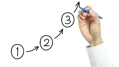 The three trends set to disrupt software in enterprise