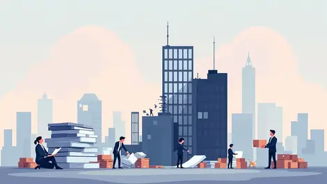 Optimizer HQ subsidiaries' debts likely to top $11 million