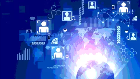 New technologies shaking up NZ, according to expert