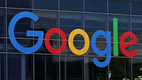 Google dominates mobile enterprise space
