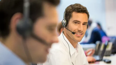 Microsoft ramps up Skype for Business with Aussie tech buy