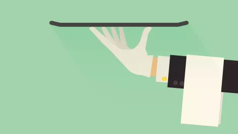 Era of digitisation helps companies boost customer experience