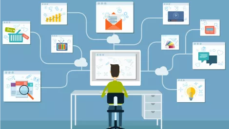 SMBs and eCommerce: What you need to know