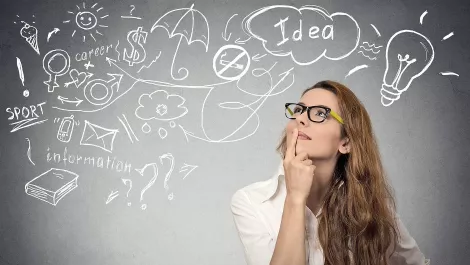 Blackboard brings the power of predictive analytics to teachers