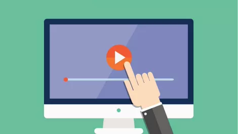 Ignore online video in your marketing strategy at your own peril