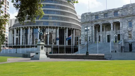 Fujitsu and Microsoft team up for Skype for Business for government