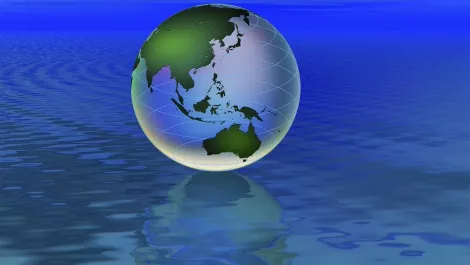 DX to accelerate Big Data and Analytics adoption in APAC