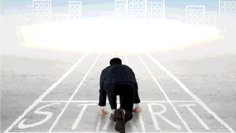 Aussie businesses need to get organised, says experts