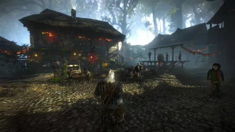Microsoft reveals January's Xbox One backwards compatible 360 games
