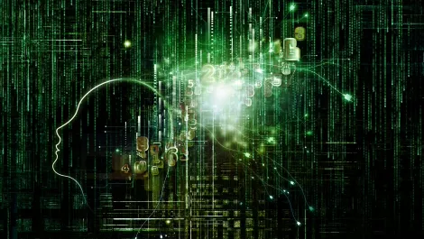 Telstra invests in machine learning based app delivery platform