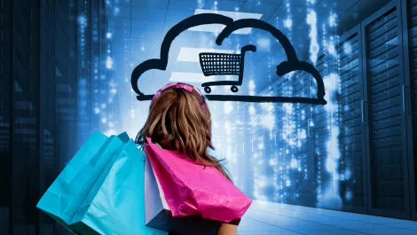 Dimension Data bringing SAP Hybris as SaaS solution