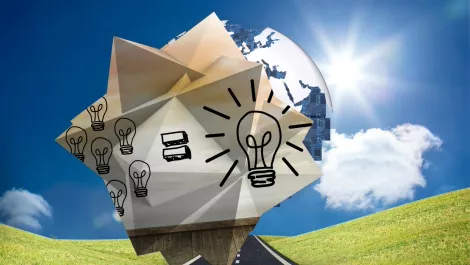Are NZ's policy makers hampering global innovation?