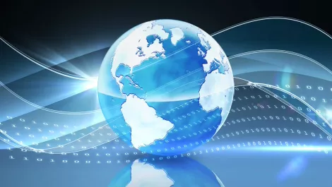 Real-time stream analytics hops into ANZ as ExtraHop sets up office