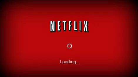 Kiwis: Say goodbye to US Netflix