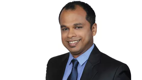 SAP targeting SME and cloud for ANZ growth
