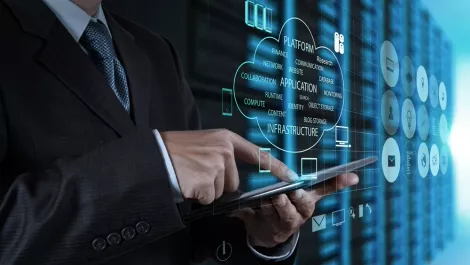 Brocade and Nutanix tackle hyperconvergence