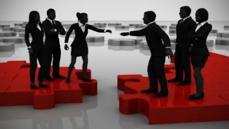Plan B snaps up Iconz, scales up cloud, data centre and networking