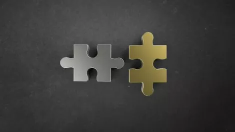 Vocus M2 merger step closer following shareholder approval