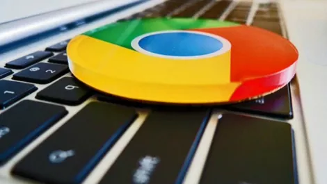 Latest Chrome update focuses on speed and stability