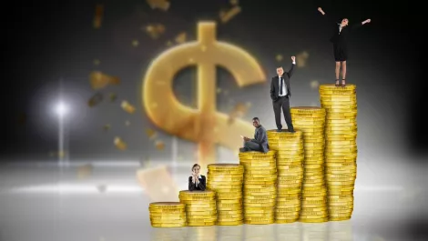 Digital signage market to exceed US$14 billion by 2020