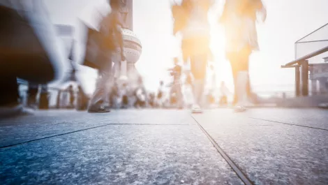 FireEye acquisition a 'game changer' for threat management