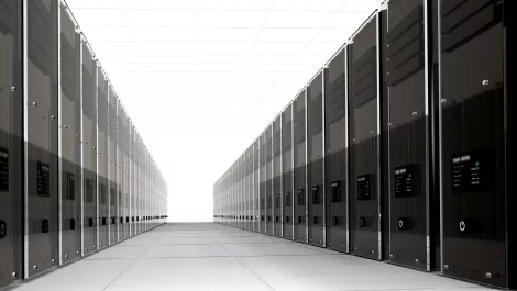 Equinix doubles Jakarta data center capacity; partners for IIX connection