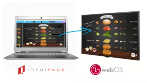 IntuiLab's adds webOS support, promises TCO reduction, time savings